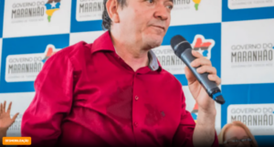 Falta consistência com o municipalismo? Famem esvazia Marcha dos Prefeitos