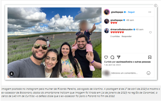 Foto: Reprodução