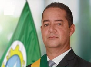 Empresa de dedetização vai ganhar quase meio milhão de reais dos cofres públicos de Cajari