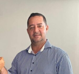 ALÔ MPMA: Prefeitura de Cajari contrata empresa de dedetização por quase meio milhão de reais