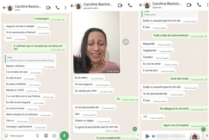 Foto: Reprodução