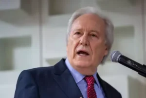 Com Lewandowski no MJ, presídio federal tem fuga inédita