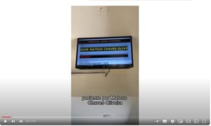 VÍDEO: Rui Filho diz que hospital de Arari não perde para particulares de São Luís
