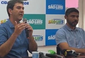 Mais um escândalo na SMTT, desta vez, um esquema familiar sem licitação de R$ 7,5 milhões