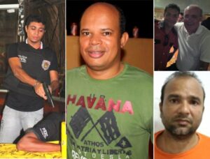 Assassinato brutal de Décio Sá completa 12 anos; Investigação não chegou ao verdadeiro mandante