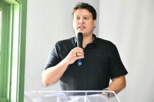 Camarão recorre a Gonet para anular decisão de Nunes Marques