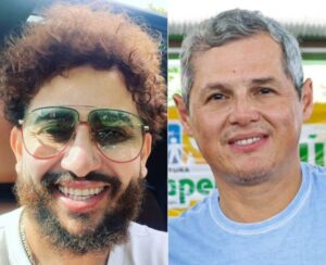 MP-MA identifica irregularidades na contratação de empresa de eventos e Justiça cancela shows em Carutapera