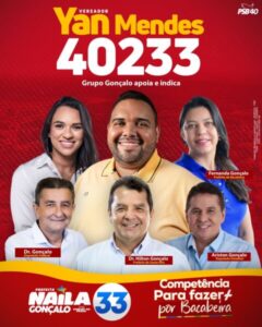 Bacabeira