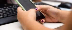 MA: Saúde passa marcar consultas pelo WhatsApp