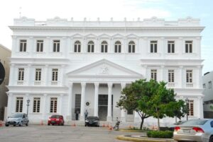 Deu no Estadão: Desembargadores do Maranhão receberam até R$ 172 mil em dezembro