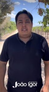 Por conta de fraude no EJA, Justiça bloqueia R$ 2,5 milhões das contas da gestão Igor Carvalho em São Bernardo
