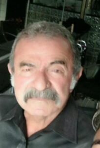 MP-MA investiga denúncia de assédio psicológico, emocional e sexual contra uma aluna do Colégio O Bom Pastor
