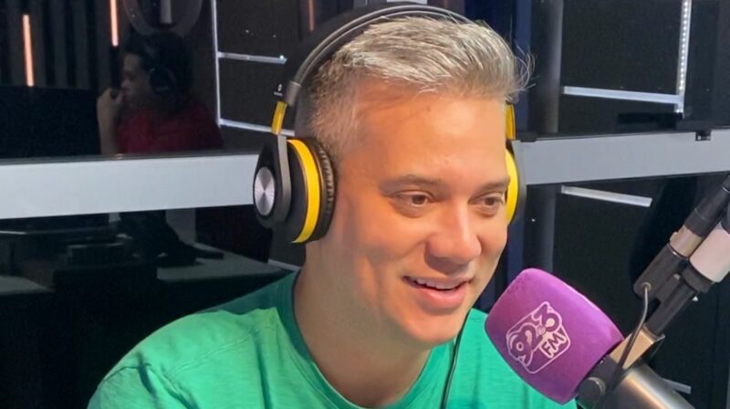 Foto: Reprodução
