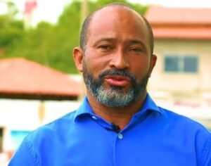TCE-MA acolhe representação e multa prefeito e pregoeiro em Peri-Mirim