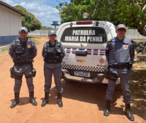 Maranhão registra queda de 38% nos casos de feminicídio no 1º bimestre deste ano