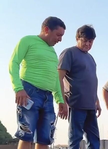 Foto: Reprodução