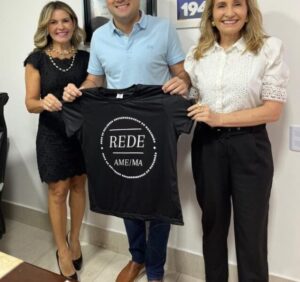 Deputado Leandro Bello homenageia Mulheres Empreendedoras do Maranhão em sessão solene