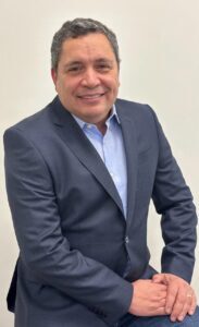 Daniel Santos é o novo presidente da Alcoa Brasil