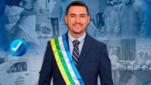 MPMA intervém na crise do transporte escolar em São Pedro dos Crentes e convoca audiência pública