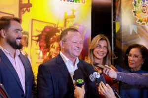O Maranhão está entre os 20 destinos mais procurados para turismo de latino-americanos, divulgou a Decolar