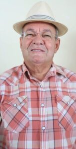 Condenado pelo TCE e pelo TCU, ex-prefeito Osmar Fonseca, de Lago do Junco, está definitivamente fora das eleições de 2024