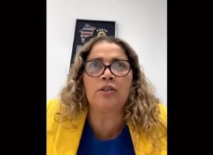 VÍDEO