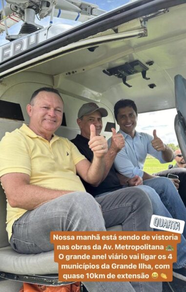 Foto: Reprodução