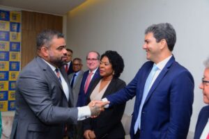 Vereador pede investigação sobre demissões em massa na CPL