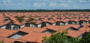 Imperatriz: convocados beneficiários dos residenciais Juscelino Kubitschek e Canto da Serra