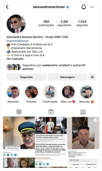 Foto: Reprodução