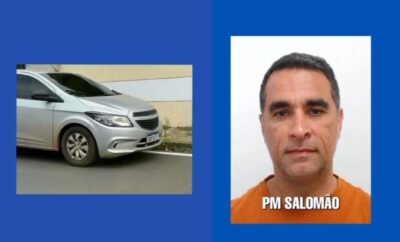 Yglésio aponta policial do BOPE como “pistoleiro” que tenta assassiná-lo