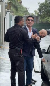 Os fatos que culminaram na prisão do ex-empresário Alessandro Martins