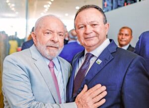 Lula visita Alcântara nesta quinta (19) para celebrar acordo histórico e fortalecer direitos quilombolas