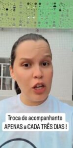 Novo hospital, velhos problemas: mães denunciam descaso no Hospital da Criança