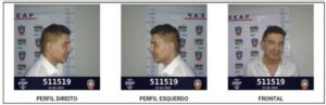 Alessandro Martins deve ser transferido para a Penitenciária de Pedrinhas; entenda porquê
