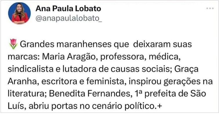 Foto: Reprodução