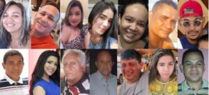 Organização criminosa que atua na prefeitura de Raposa enxertou dezenas de funcionários fantasmas na folha de pagamento