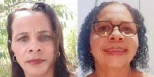 PF mira madeireiras ilegais nos municípios de Buriticupu e Bom Jesus das Selvas
