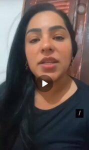 Vídeo! Oposição de Bequimão é acusada de coação de idoso para prejudicar candidatura de Zé Martins