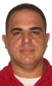 Médico que recebeu R$ 600 mil na prefeitura de Vitorino Freire vira alvo do Ministério Público