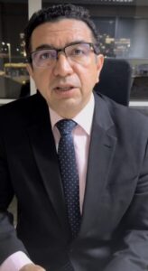 Juiz diz que decisão sobre demissão de parentes de políticos contempla também todas as 217 prefeituras e Câmaras do MA