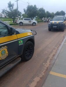 GAECO deflagra operação e invade casa de ex-deputado estadual do Maranhão