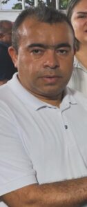 Prefeito Fernando Bermuda é alvo de inquérito que investiga contratação de serviços de advocacia