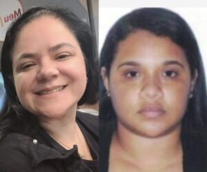 Com prisão decretada, polícia tenta localizar advogada envolvida em esquema de alvarás