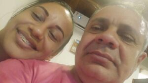 Ex-namorada acusa Augusto Lobato, vice-presidente do PT: “me batia com tapas, puxões de cabelo e chutes”