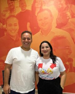 Paço do Lumiar: Direito de Resposta