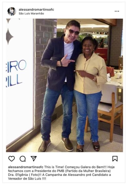 Foto: Reprodução