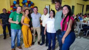 Paula da Pindoba descumpre decisão judicial e pode ter prisão requerida pelo Ministério Público