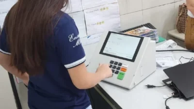 Eleições municipais 2024: tire aqui as dúvidas sobre as regras da votação de hoje