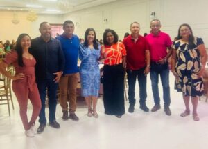 Sindicato apoiador de Solange Almeida volta a promover manifestações políticas em Santa Inês